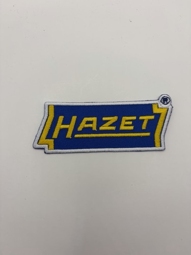 Hazet german hand - german, tools