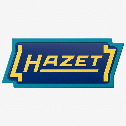 Hazet magnetic button set - set,, 3