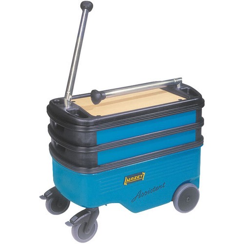 Hazet 166 tool - hazet, c