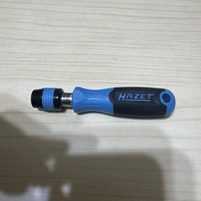 Hazet  Bit Holder 1/4 Inch