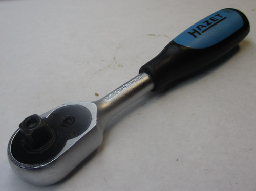 Hazet 863s drive 4 5 - 863s, 4.5"