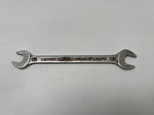 Original hazet 450 wrench - hazet,