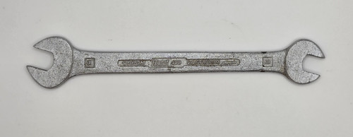 Vintage hazet wrench 450 - vintage,