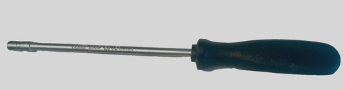 Hazet tools 2565 torx - 2565-e6,