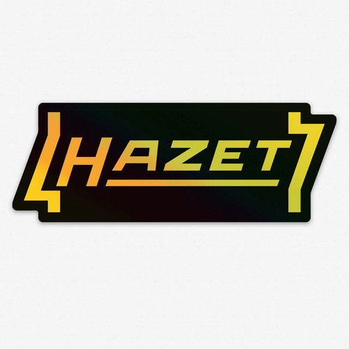 Hazet limited edition - limited,