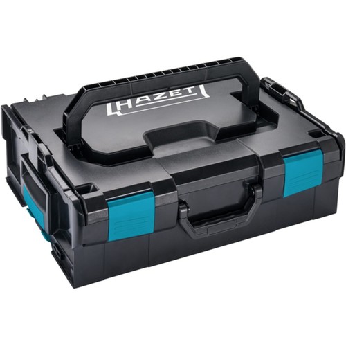 190l136 hazet tool kit - hazet,