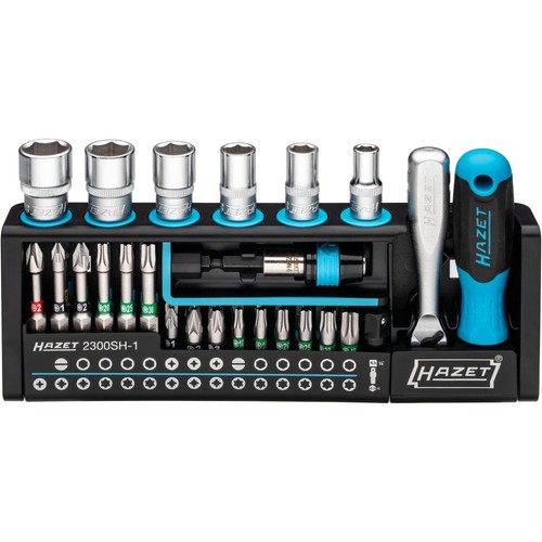 Hazet smartholder tool - smartholder, holder
