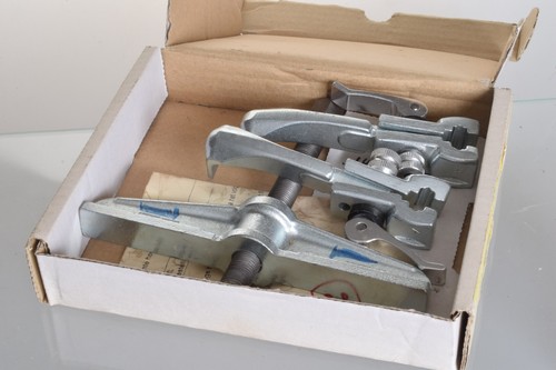 Hazet 1787f arm - hazet, 2-arm