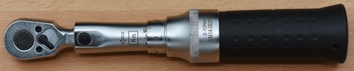 Volvo oem germany 9814199 - oem,