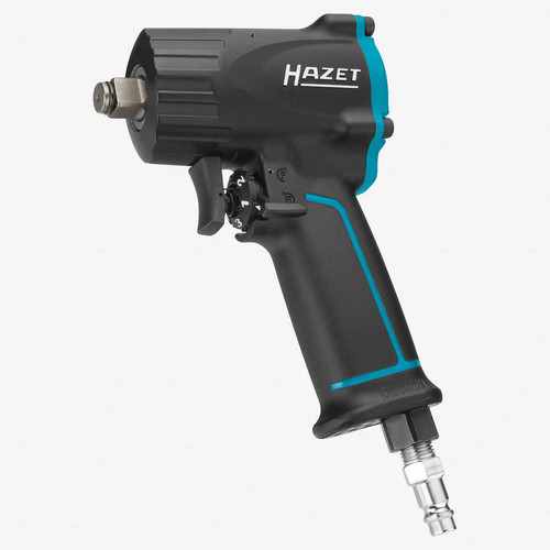 Hazet 9012m impact wrench - hazet,