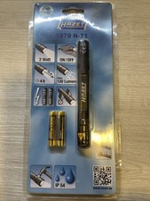 HAZET LED Penlight 1979 N-71