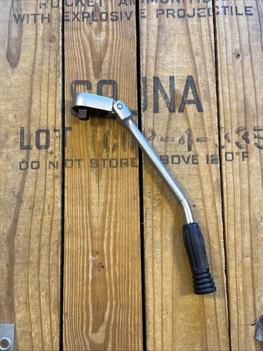 Genuine hazet 8816 - genuine, 3/8"
