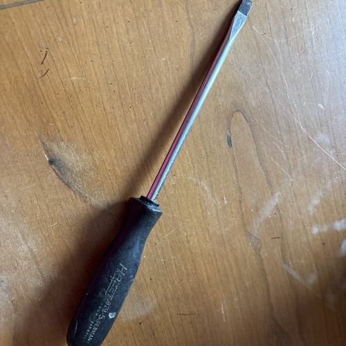 Vintage hazet 829 flat head - hazet, 829-5
