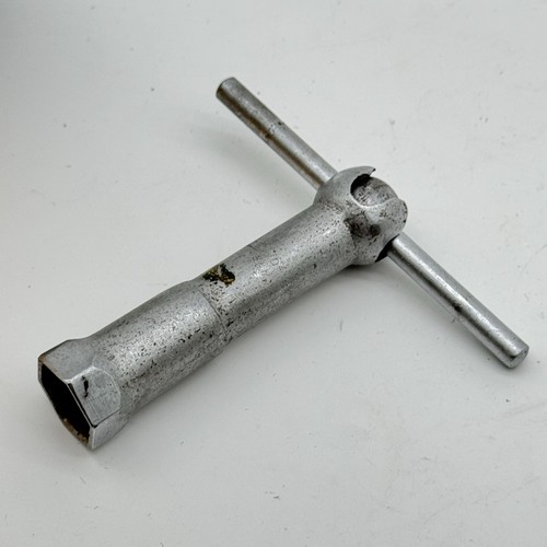 Hazet 764 dbgm spark - dbgm,