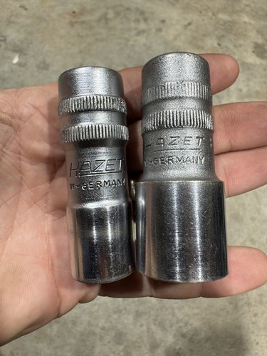 Hazet 880mgt 8mm - 880mgt, and