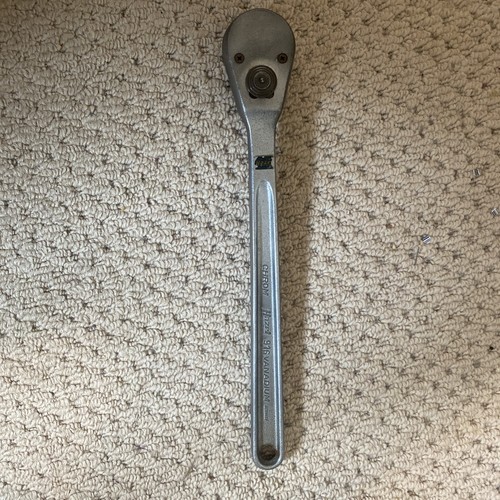 Hazet 916 ratchet square - 916,