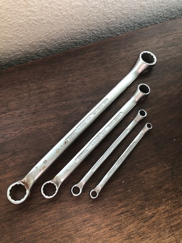 Vintage hazet 630 - vintage,