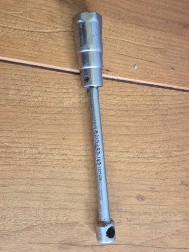 Vintage hazet 767 spark - vintage, plug
