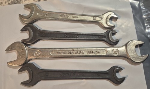 Lot vintage - of,