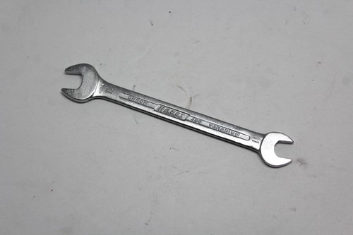 Original hazet 450 11mm 12mm - original,