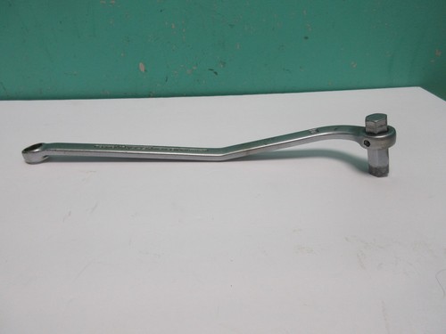 Hazet 2760 oil service - 2760-2,