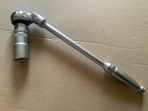 Hazet 8816 articulating - g,