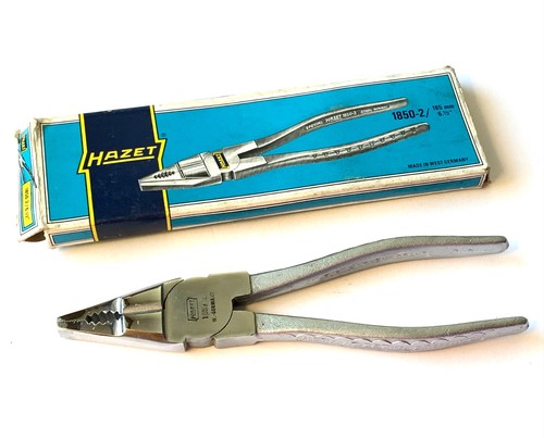 Vintage hazet 1850 5 - vintage, 1850-2