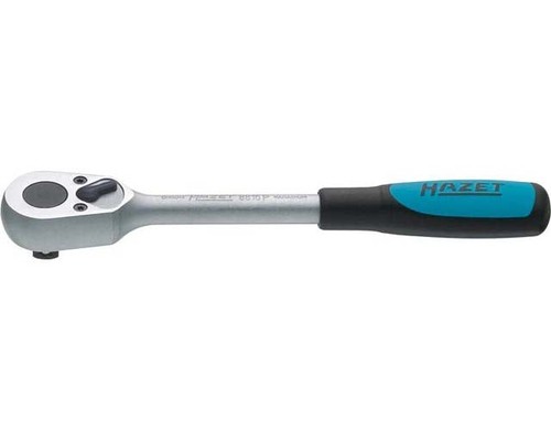 Ratchet wrench drive - ratchet, 3/8"