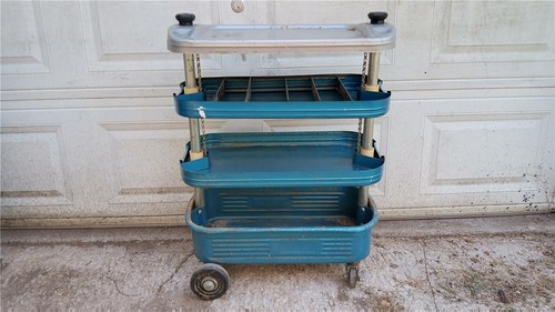 Vintage hazet assistent - hazet,