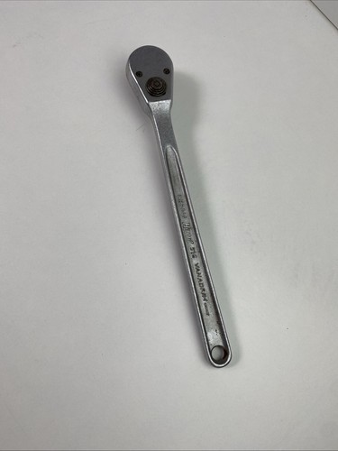 Hazet 916 square - 916, ratchet