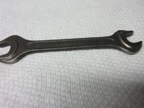 Vintage volkswagen hazet tool - vintage,