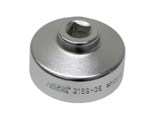 2169 engine oil filter - engine,