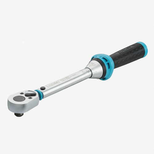 Hazet 5111 3ct torque - hazet, 5111-3ct