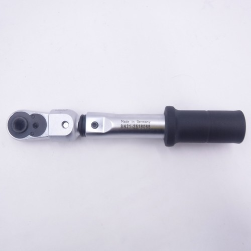Hazet 6391 torque - hazet, 6391-12
