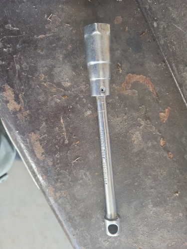 Mercedes benz hazet 0005810867 - mercedes-benz,