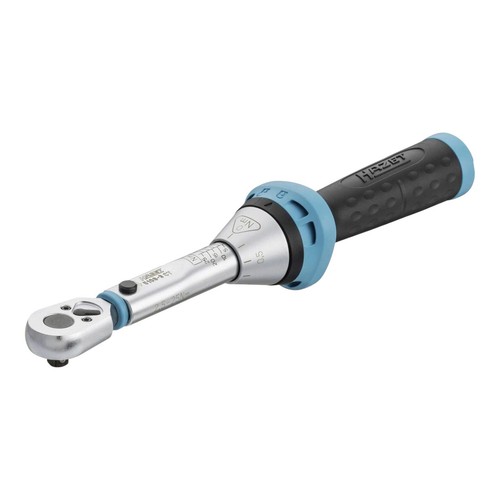 Hazet 5108 3ct torque - hazet, 5108-3ct