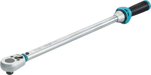 Hazet 5123 3ct torque - hazet, wrench