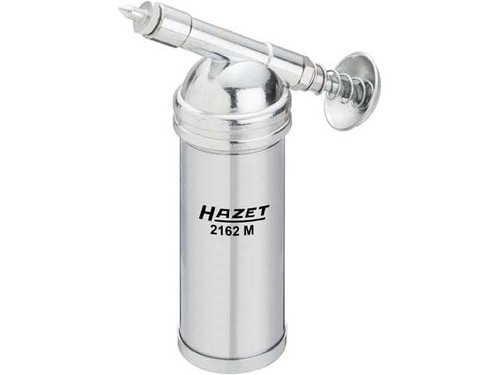 2162m grease gun hazet - 1,