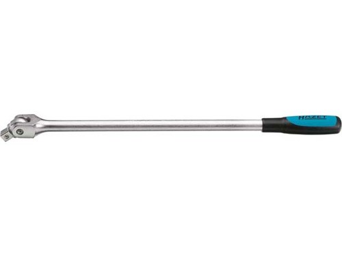 914 breaker bar - 1, 914-18