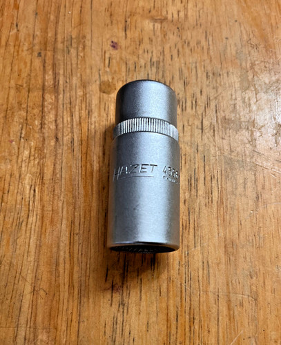 Mercedes diesel injector - mercedes,