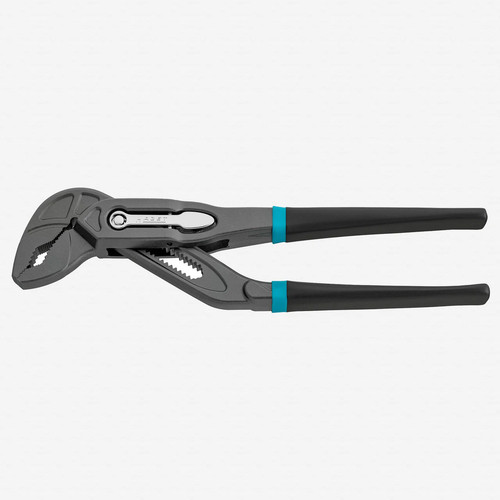 Hazet 760 universal - 760-18,