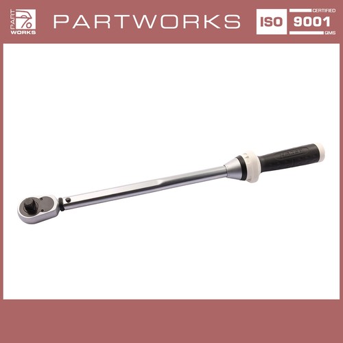 Torque wrench for porsche - torque,
