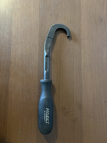 Audi vintage tappit - audi, tools