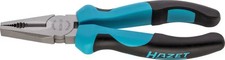 Combination pliers Tool Steel