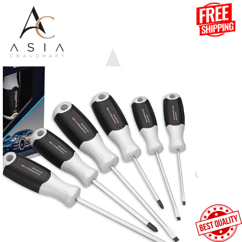 New hazet 811 - hazet, screwdriver