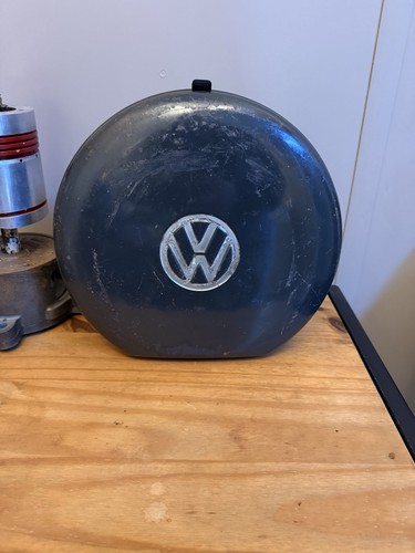 Vintage volkswagen oem - oem, tool
