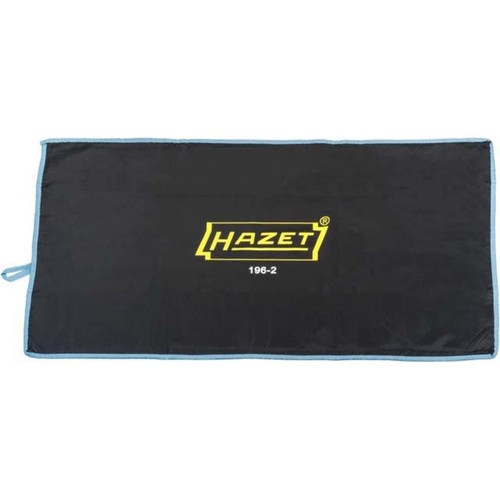 1962 hazet body - 1962, protector
