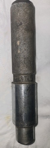 Hazet 2531a bus 5mm - hazet, 21.5mm