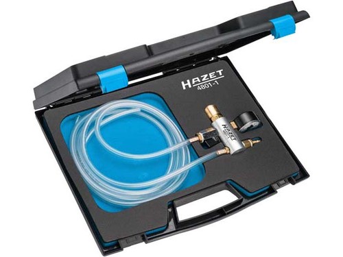 4801 coolant vacuum fill - x,