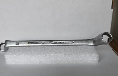 Hazet 630 16mm 17mm deep - hazet,